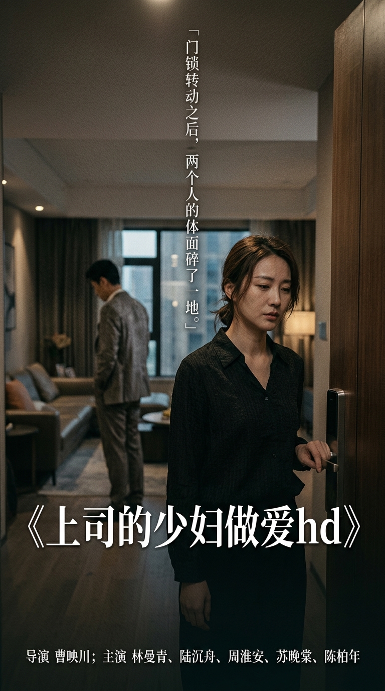 《上司的少妇做爰hd》